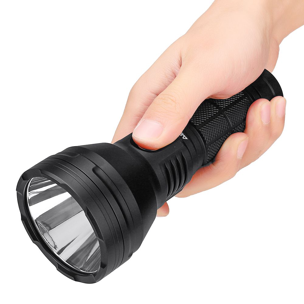 DIY-Spare-Flashlight-Reflector-Light-Cup-Smooth-Reflector-Flashlight-Accessories-For-Astrolux-FT03-F-1449877
