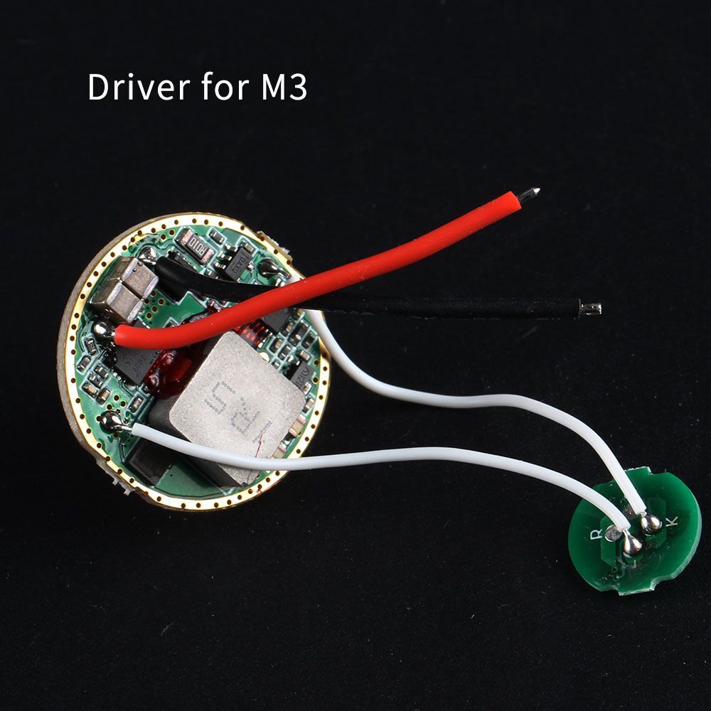 DIY-XHP702-4-Modes-Driver-for-Convoy-M3-flashlight-Convoy-Flashlight-Accessories-1521219