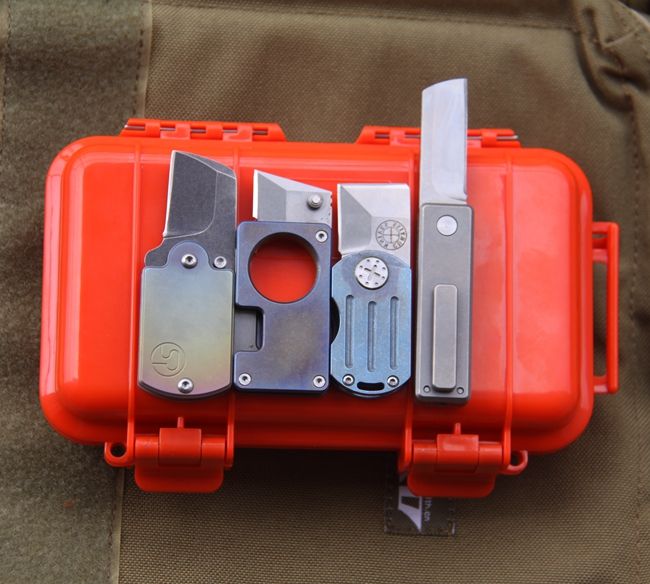 EDC-Collections-Waterproof-Sealed-Case-Survival-Tools-Flashlight-Tactical-Container-Storage-Box-Seal-1556379