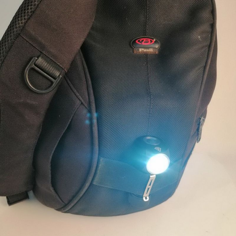 Fireflies-PL47-Generation-II-Flashlight-Clip-Flashlight-Accessories-1572201