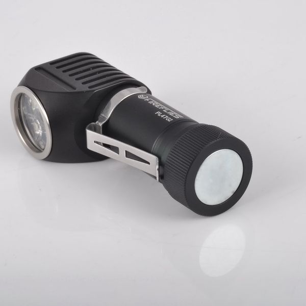 Fireflies-PL47-Generation-II-Flashlight-Extra-Tail-Cap-with-Magnet-Flashlight-Accessories-1572202