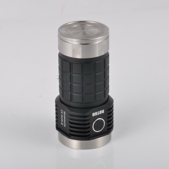 Fireflies-ROT66-Generation-II-EDC-LED-Flashlight-Stainless-Steel-Tail-cap-Flashlight-Accessories-1569912