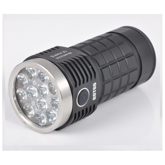 Fireflies-ROT66-Generation-II-EDC-LED-Flashlight-Stainless-Steel-Tail-cap-Flashlight-Accessories-1569912
