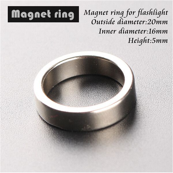 Flashlight-Tail-Magnet-Magnetic-Ring-20165mm-Ring-967618