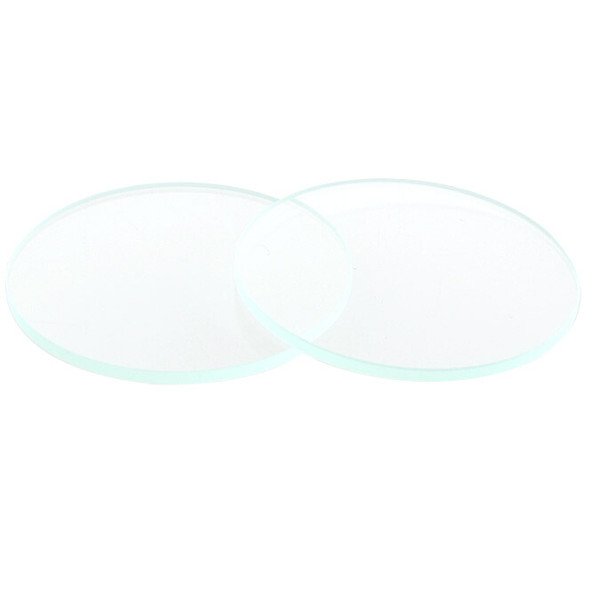 Glass-Lens-Flashlight-Accessories-for-Convoy-C8-LED-Flashlight-1pcs-944178
