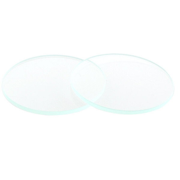 Glass-Lens-Flashlight-Accessories-for-Convoy-C8-LED-Flashlight-1pcs-944178