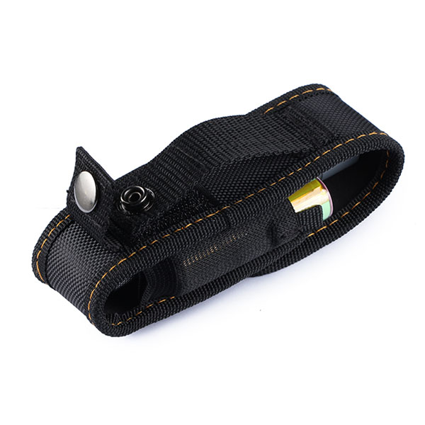 High-Quality-Nylon-Holster-For-Convoy-S2S3-LED-Flashlight-Flashlight-Accessories-1101575