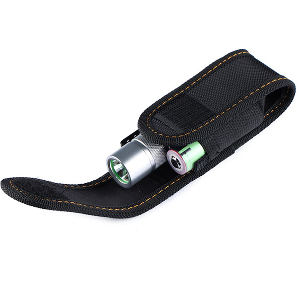 High-Quality-Nylon-Holster-For-Convoy-S2S3-LED-Flashlight-Flashlight-Accessories-1101575