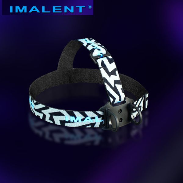 Imalent-20-28mm-High-Quality-Nylon-Adjustable-LED-Headlamp-Headband-1238367