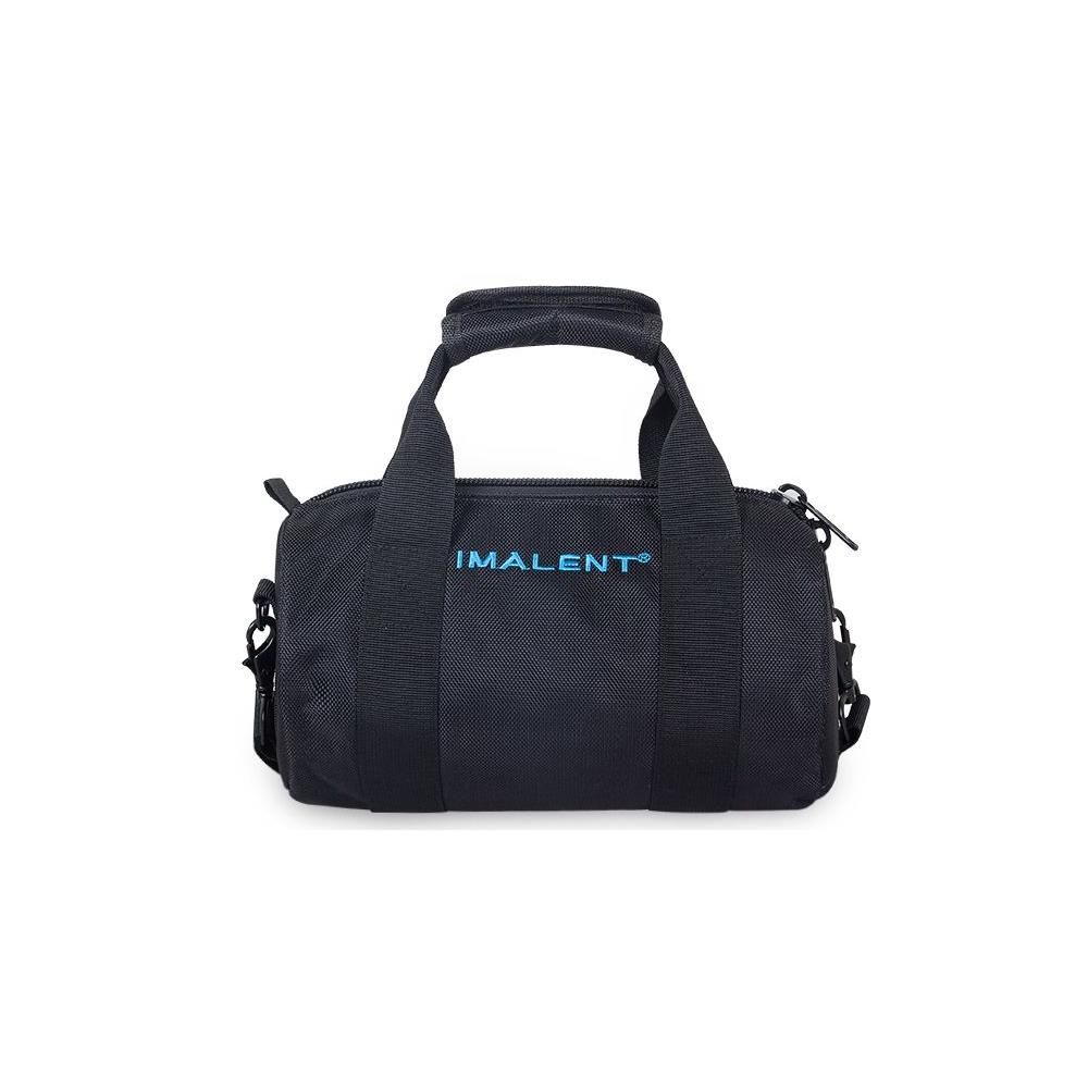 Imalent-Portable-Handbag-for-MS12--R70C--R90C--DX80-Flashlight-1435270