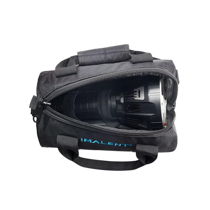 Imalent-Portable-Handbag-for-MS12--R70C--R90C--DX80-Flashlight-1435270