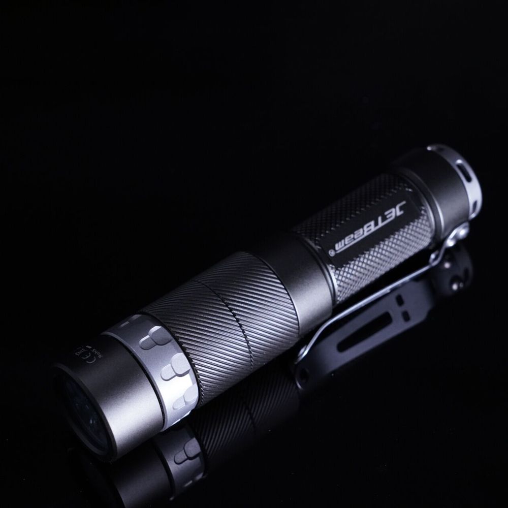 JETBeam-RRT03-LED-Flashlight-Staineless-Steel-Extension-Tube-Extend-Tube-Flashlight-Accessories-1709492