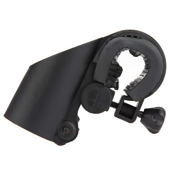 LED-Flashlight-Mount-Holder-for-Bicycle-Riding-22cm-to-27cm-Flashlight-Accessories-1021263