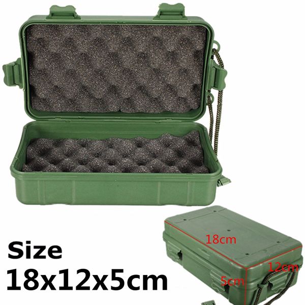 LED-Flashlight-Tools-Green-Box-For-Easy-Carrying-18cm-x-12cm-x-5cm-923971