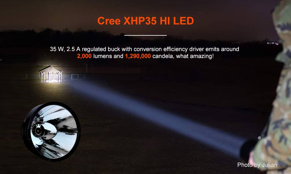 Lumintop-BLF-GT-XHP35-HI-35W-2000LM-High-Brightness-Intensity-Long-rang-Thrower-King-LED-Flashlight-1311010