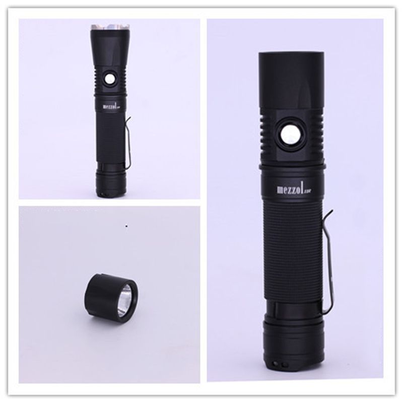 Medium-Size-Head-for-Mezzol-X8R-C-XHP35-Flashlight-1568905