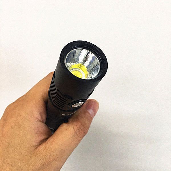 Medium-Size-Head-for-Mezzol-X8R-L-XHP702-Flashlight-Flashlight-Accessories-for-Flashlight-1644856