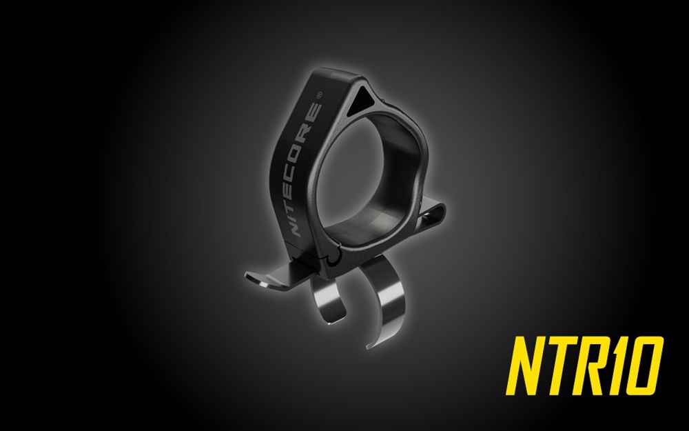 NITECORE-NTR10-Tactical-Ring-Flashlight-Clip-Flashlight-Holder-Flashlight-Accessories-1619196