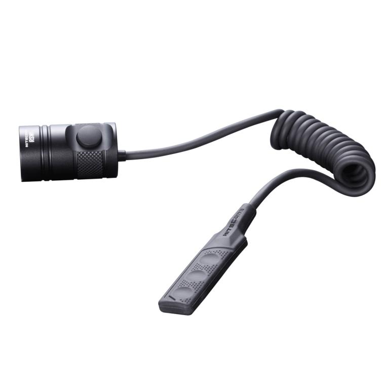 NITECORE-RSW3-Remote-Control-Pressure-Switch-Tactical-Switch-for-NITECORE-NEW-P12-NEW-P30-Flashlight-1718913
