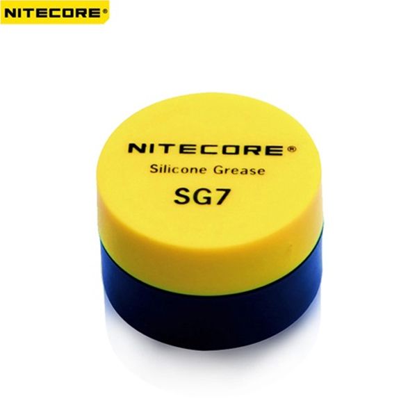 NITECORE-SG7-Flashlight-Silicone-Oil-Grease-For-Maintenance-Retail-Flashlight-Accessories-84629