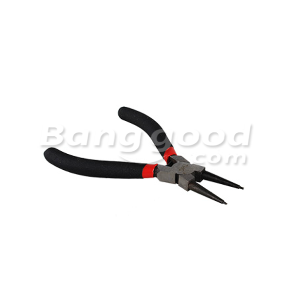 Nipper-Pliers-for-Stepping-up-Circuit-for-Flashlight-86084