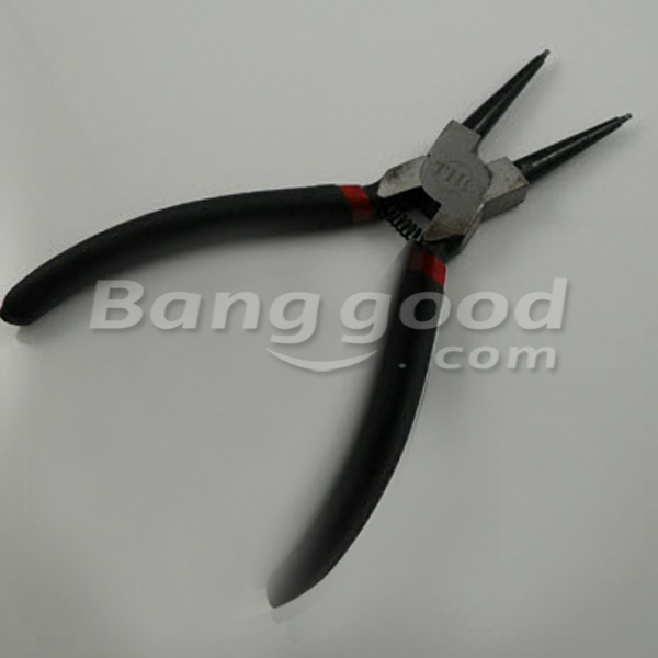 Nipper-Pliers-for-Stepping-up-Circuit-for-Flashlight-86084