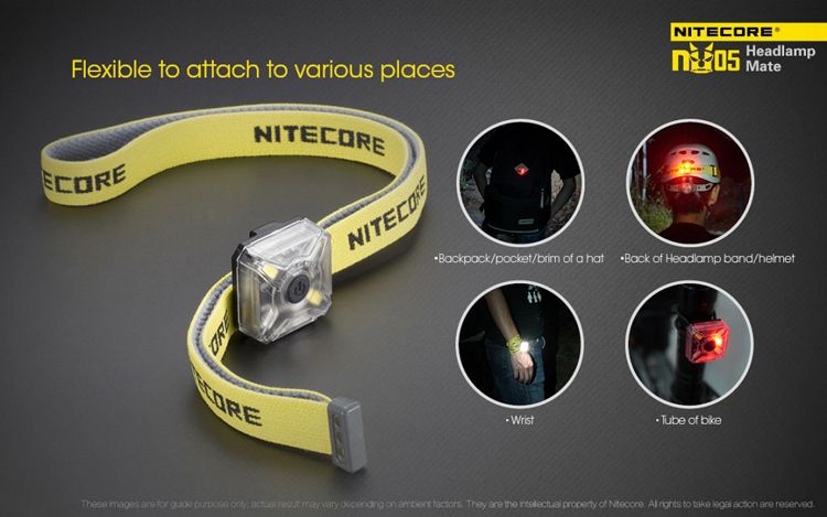 Nitecore-NU05-Mate-LED-Headlamp-Headbrand-1165658