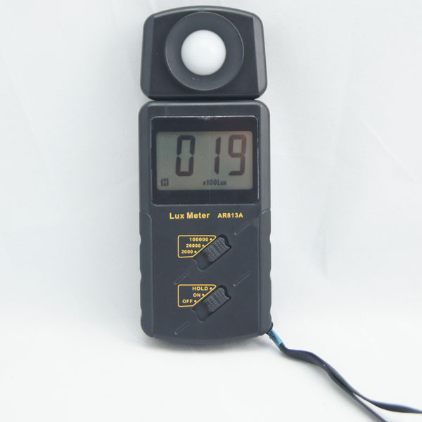 SMART-SENSOR-AR813A-Digital-illuminometer-Brightness-Detector-Light-Meter-1132769