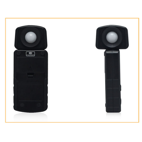 SMART-SENSOR-AR813A-Digital-illuminometer-Brightness-Detector-Light-Meter-1132769