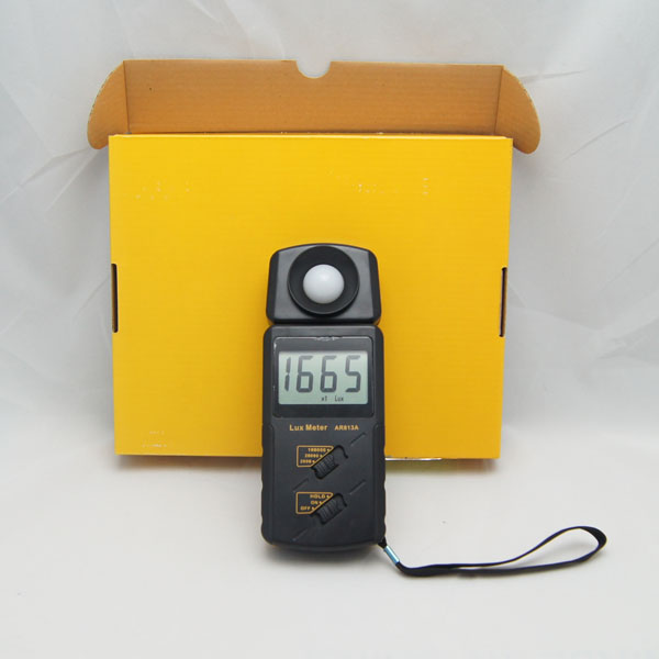 SMART-SENSOR-AR813A-Digital-illuminometer-Brightness-Detector-Light-Meter-1132769