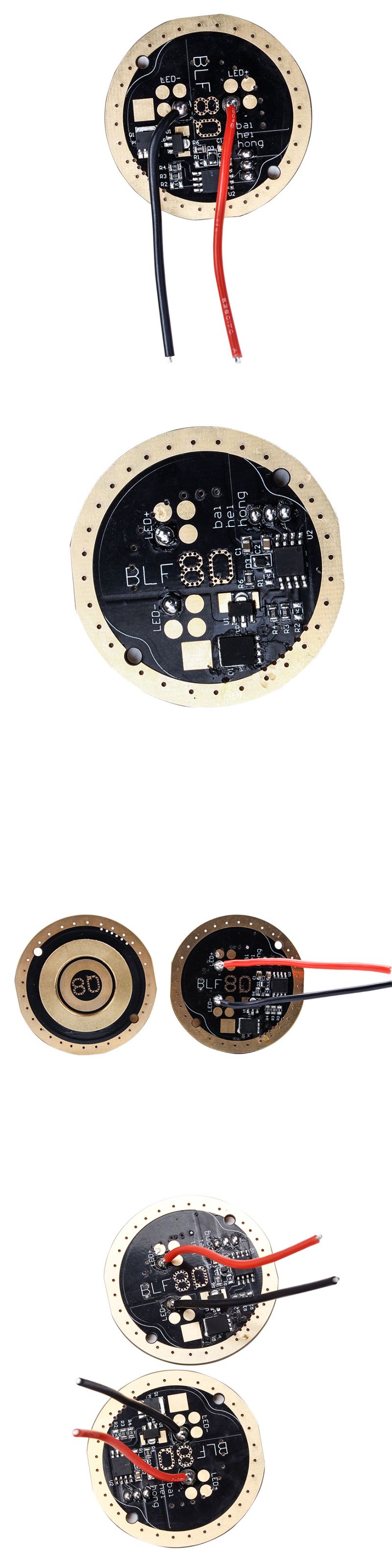 Sofirn-BLF-Q8-LED-Driver-Chip-Circuit-Board-Driver-Memory-With-Wire-1452688