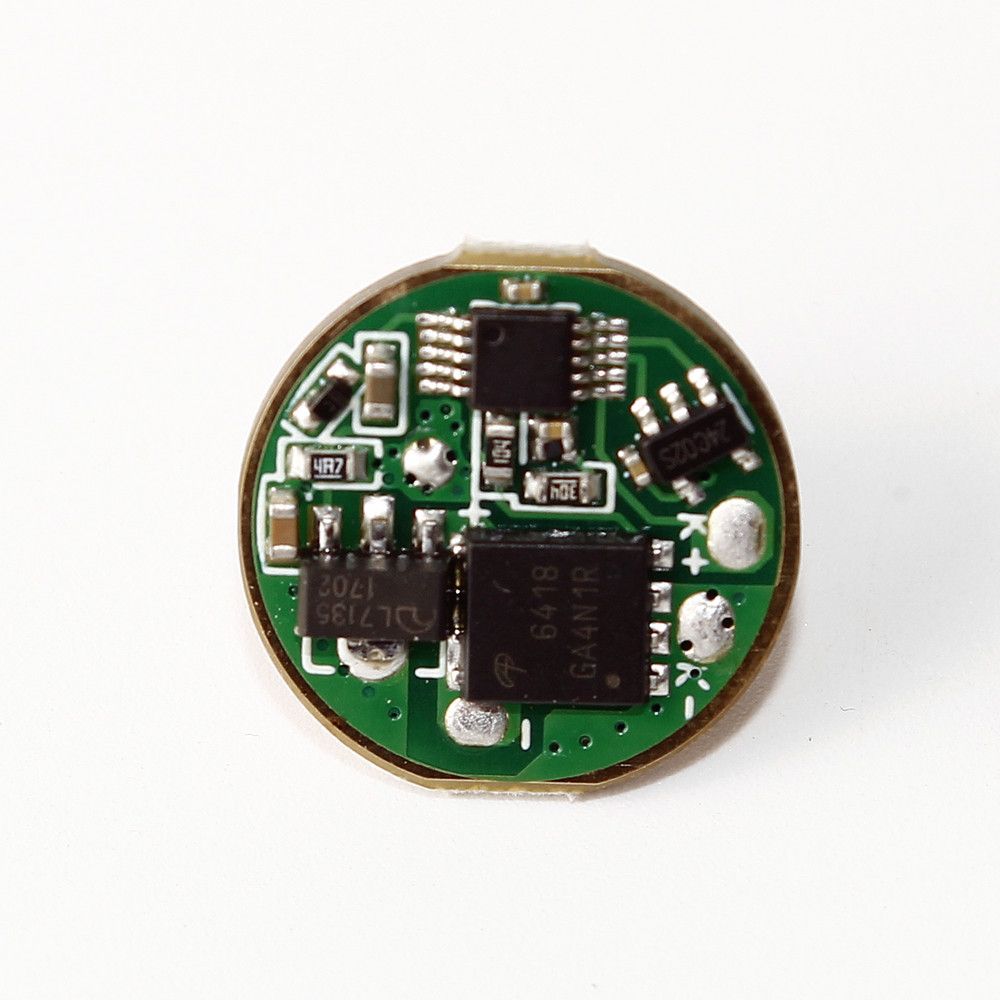 Sofirn-C8F-4-Groups-Circuit-Board-Driver-Anti-reverse-LED-Driver-Chip-Mode-Memory-Function-With-Wire-1451809