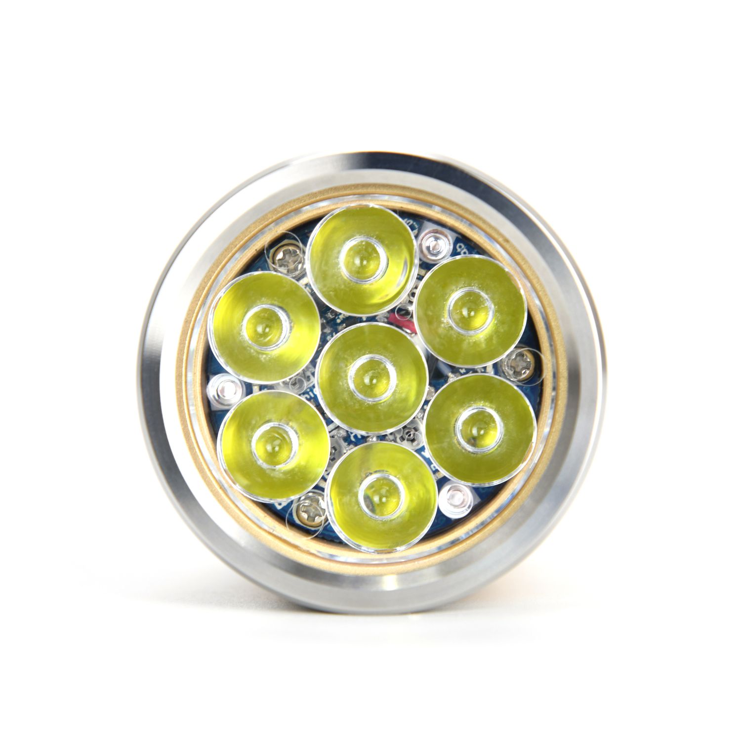 Spare-Flashlight-Lens-Glass-For-ASTROLUX-MF01-Mini-Flashlight-Lens-Glass-Flashlight-Accessories-1651322