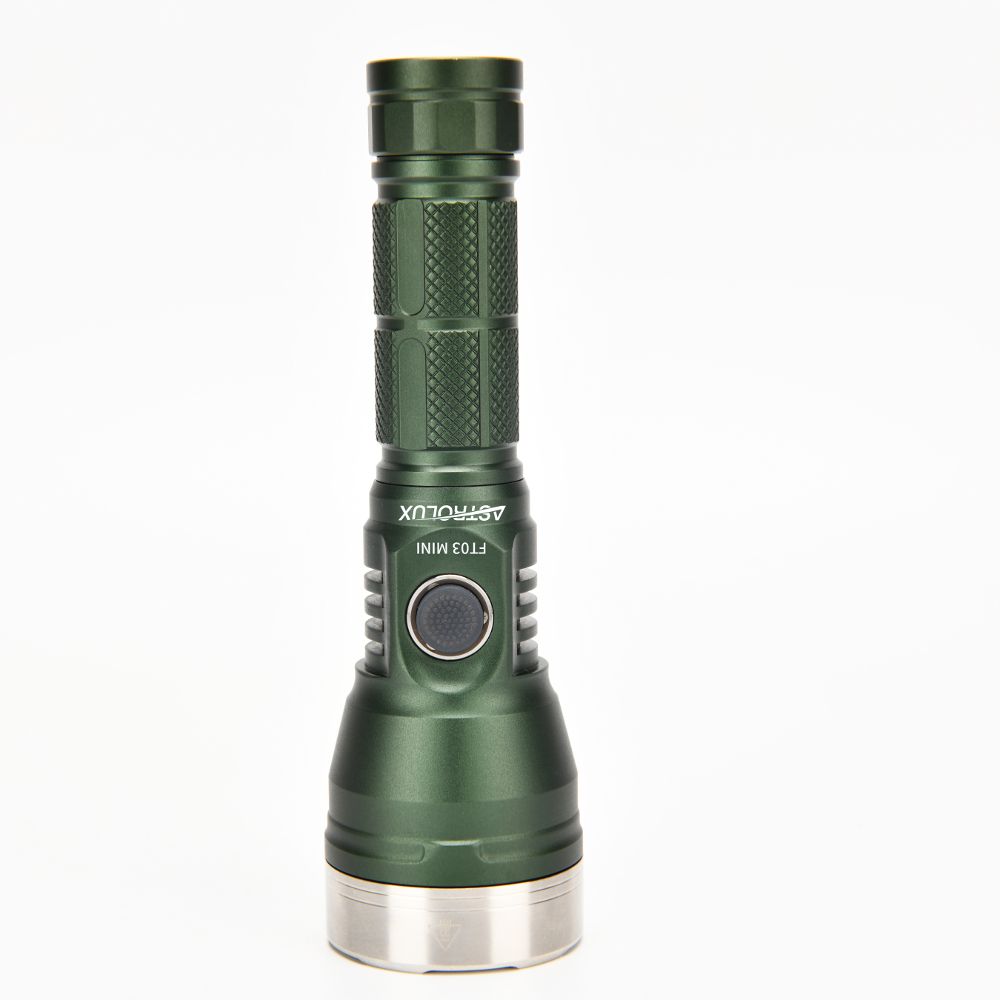 Stainless-Steel-Bezel-Tactical-Head-Ring-For-Astroluxreg-FT03-MINI-Flashlight-DIY-Flashlight-Accesso-1686594