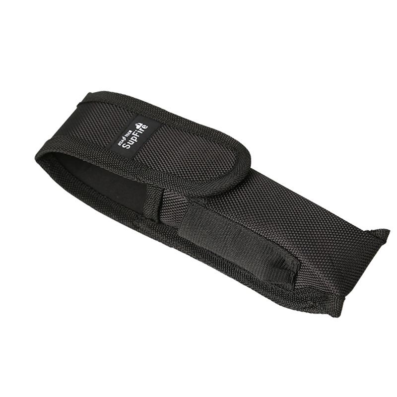 SupFire-Portable-Durable-Flashlight-Holster-LED-Flashlight-Bag-Flashlight-Accessories-SML-1561862