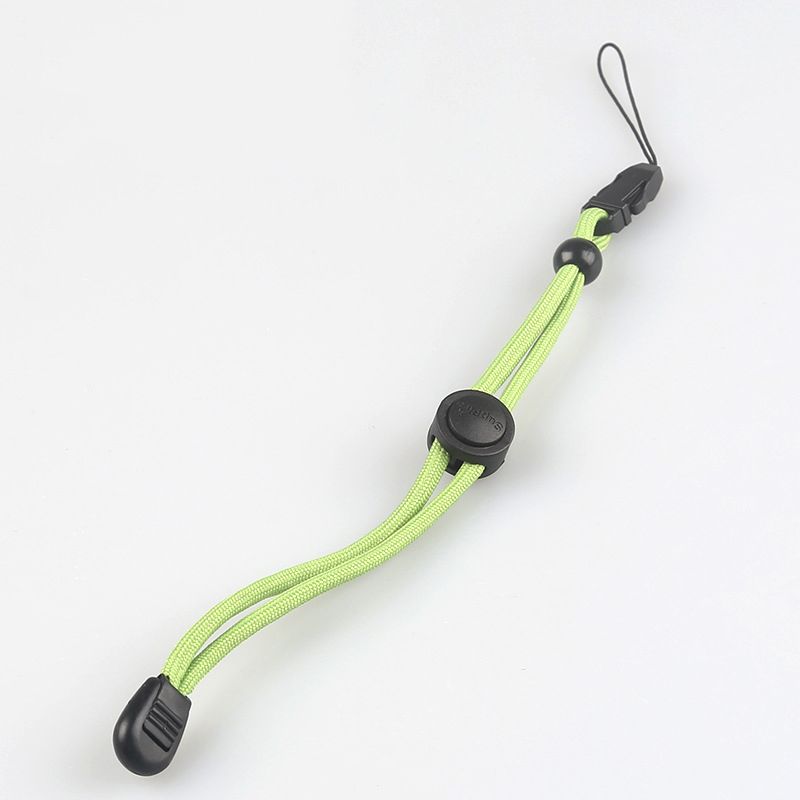 SupFire-Portable-Flashlight-Rope-Torch-Rope-Hanging-Rope-Flashlight-Accessories-Green-1561860
