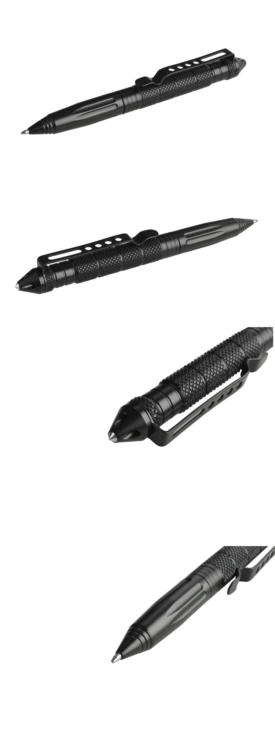 T01-Self-protection-Attack-Head-Tactical-Pen--Refill-Replacable-Writing-Ballpoint-Pen-1292208