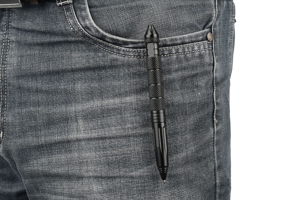 T01-Self-protection-Attack-Head-Tactical-Pen--Refill-Replacable-Writing-Ballpoint-Pen-1292208