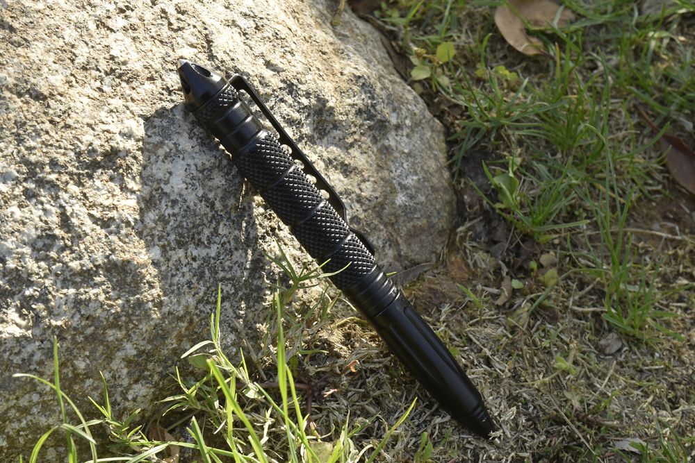 T01-Self-protection-Attack-Head-Tactical-Pen--Refill-Replacable-Writing-Ballpoint-Pen-1292208