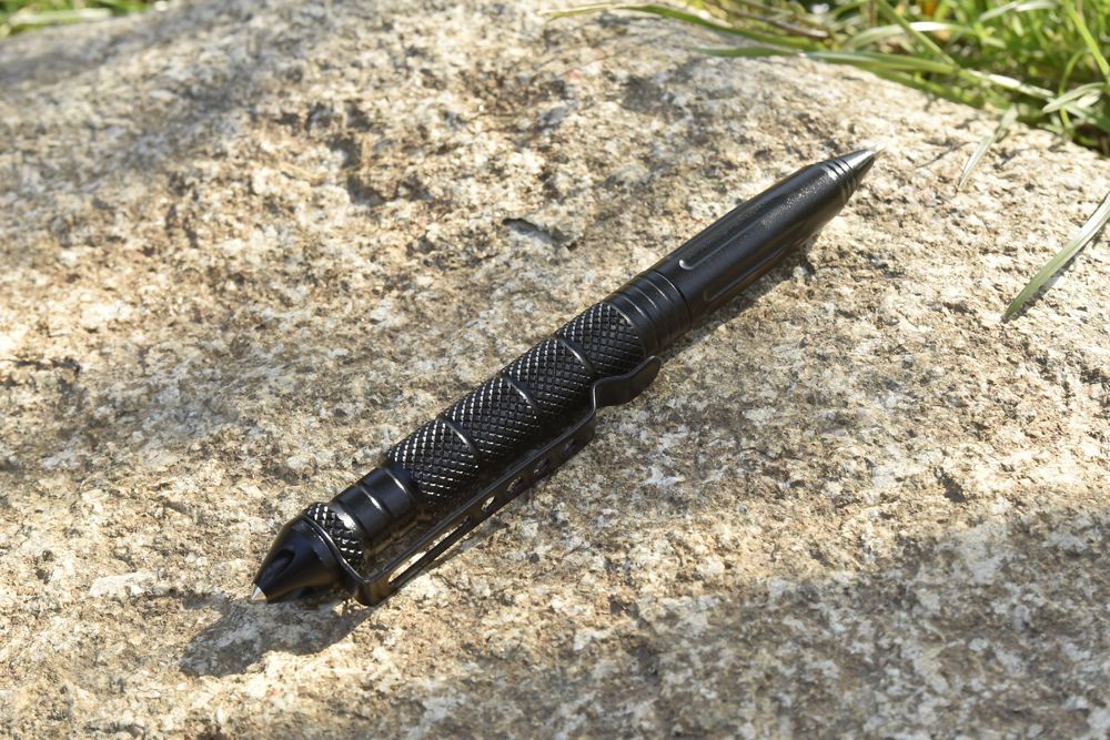 T01-Self-protection-Attack-Head-Tactical-Pen--Refill-Replacable-Writing-Ballpoint-Pen-1292208