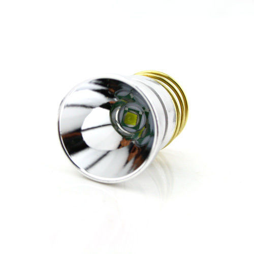 T6-1-Mode-1000Lumens-DIY-LED-Bulb-Lamp-Drop-in-Module-502B501B-Flashlight-Head-1313123