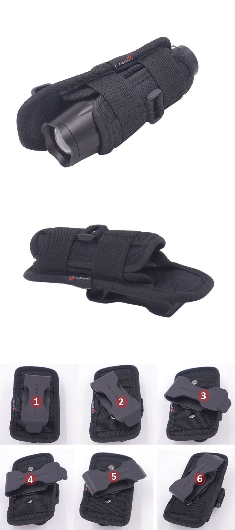 UltraFire-401402-120150mm-Flashlight-Protected-Bag-Flashlight-Holster-Flashlight-Accessories-Camping-1554954