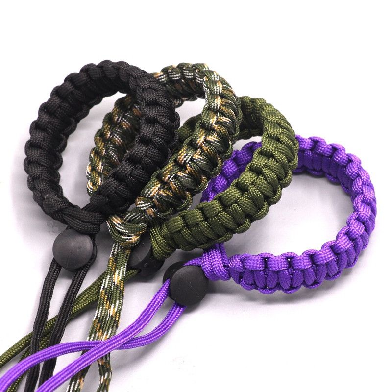 Universal-Fashion-Strap-Personality-Lanyard-Adjustable-Weave-Flashlight-Accessories-for-Lanyard-Came-1233497