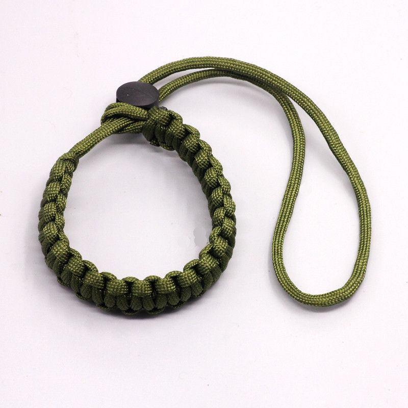 Universal-Fashion-Strap-Personality-Lanyard-Adjustable-Weave-Flashlight-Accessories-for-Lanyard-Came-1233497