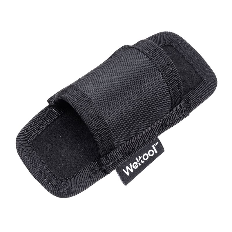 Weltool-FH3-Open-Top-Nylon-Flashlight-Holster-Outdoor-Portable-Flashlight-Tactical-Holder-1421684