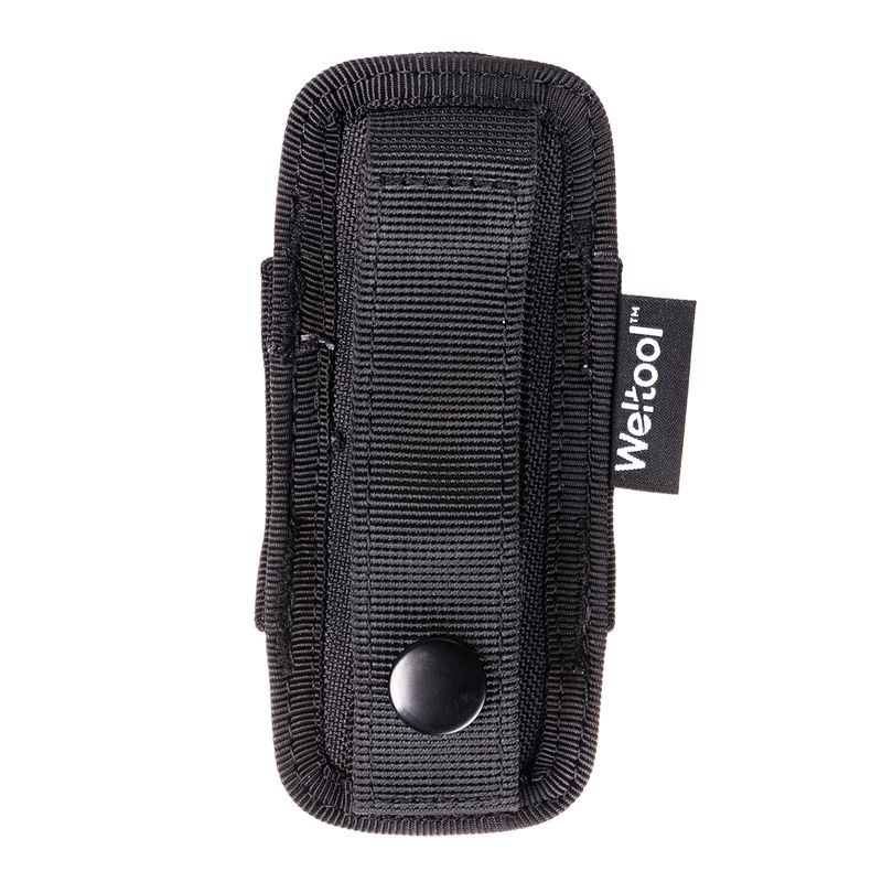 Weltool-FH3-Open-Top-Nylon-Flashlight-Holster-Outdoor-Portable-Flashlight-Tactical-Holder-1421684