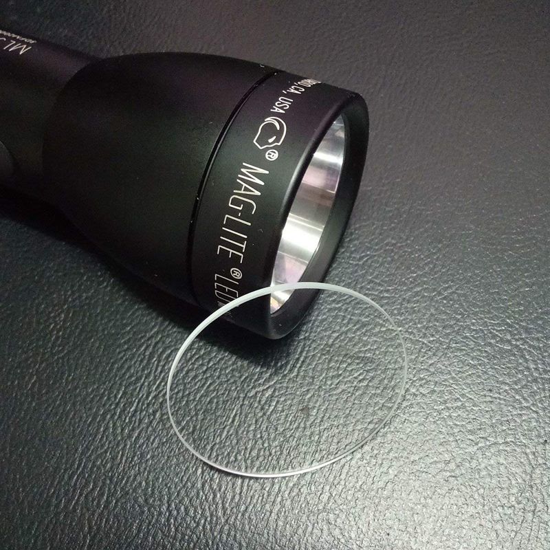 Weltool-GL2-52mm-Flashlight-Lens-Compatible-C-D-Cell-Maglite-Flashlights-Shatterproof-Ultraclear-Tem-1412320