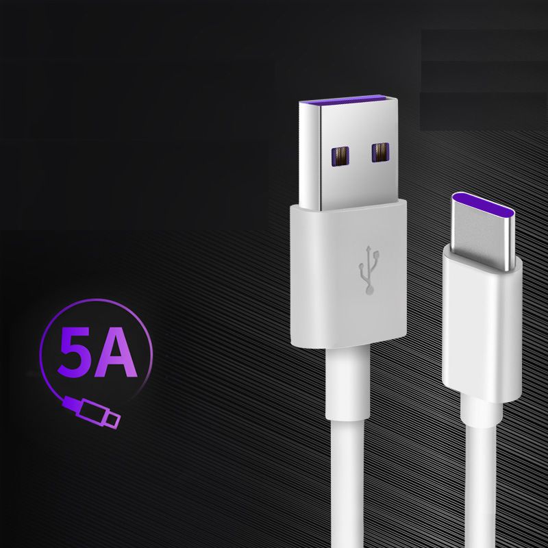 XANES-5A-1M-Quick-Charge-Type-C-USB-Cable-USB-C-Top-Speed-Universal-Cable-For-Flashlights-Mobile-Pho-1764757