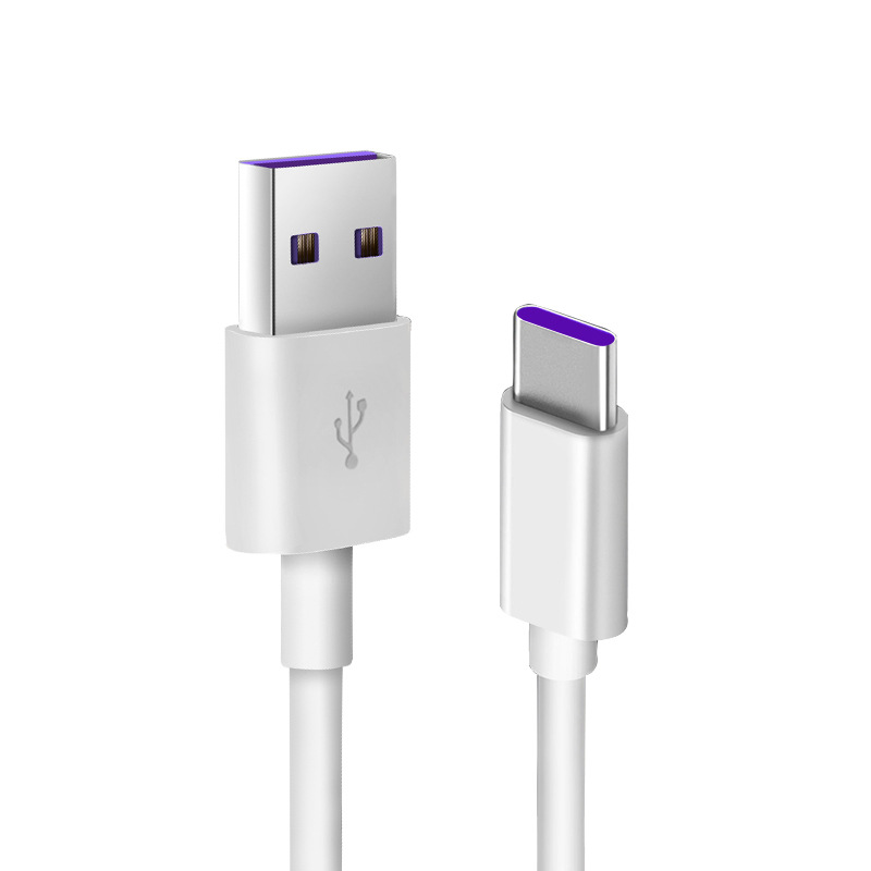 XANES-5A-1M-Quick-Charge-Type-C-USB-Cable-USB-C-Top-Speed-Universal-Cable-For-Flashlights-Mobile-Pho-1764757