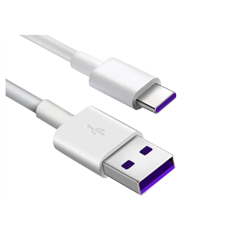 XANES-5A-1M-Quick-Charge-Type-C-USB-Cable-USB-C-Top-Speed-Universal-Cable-For-Flashlights-Mobile-Pho-1764757